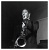 SONNY ROLLINS / SONNY ROLLINS VOL. 2 [MONO][200g LP]